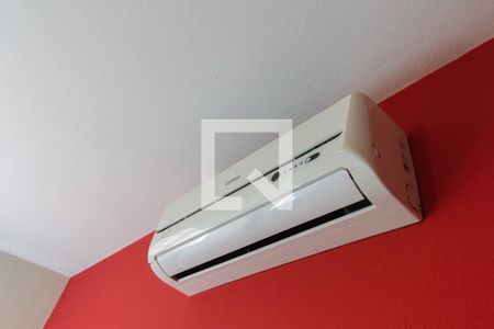 Casa à venda com 149m², 4 quartos e 2 vagas Casa à venda com 149m², 4 quartos e 2 vagasQuarto 3