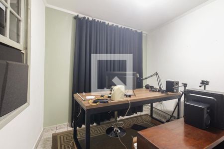 Casa à venda com 149m², 4 quartos e 2 vagas Casa à venda com 149m², 4 quartos e 2 vagasQuarto de Serviço