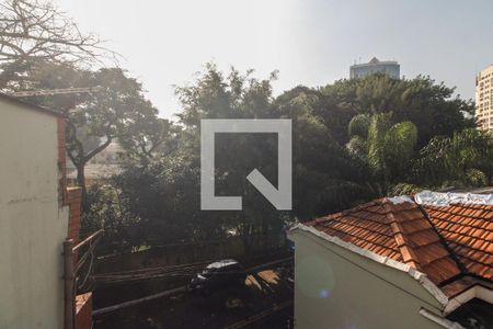 Casa à venda com 149m², 4 quartos e 2 vagas Casa à venda com 149m², 4 quartos e 2 vagasVista Quarto 3