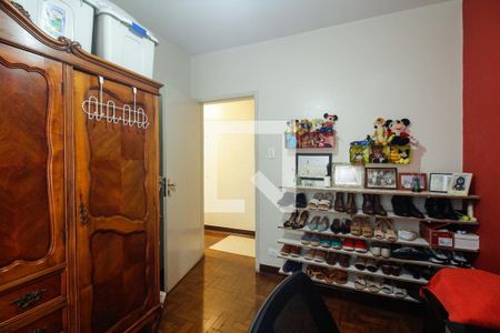 Casa à venda com 149m², 4 quartos e 2 vagas Casa à venda com 149m², 4 quartos e 2 vagasQuarto 2