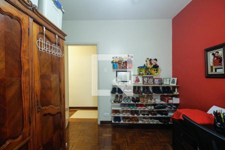 Casa à venda com 149m², 4 quartos e 2 vagas Casa à venda com 149m², 4 quartos e 2 vagasQuarto 2