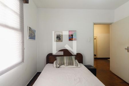 Quarto 1 de casa à venda com 4 quartos, 149m² em Cidade Mãe do Céu, São Paulo