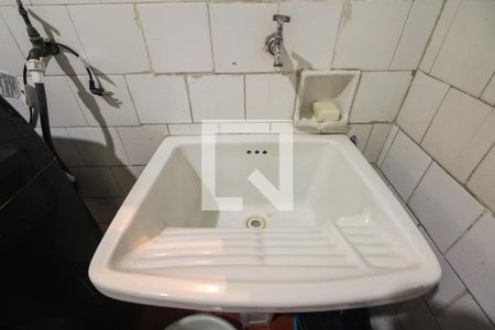 Casa à venda com 149m², 4 quartos e 2 vagas Casa à venda com 149m², 4 quartos e 2 vagasÁrea de Serviço