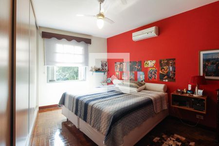 Casa à venda com 149m², 4 quartos e 2 vagas Casa à venda com 149m², 4 quartos e 2 vagasQuarto 3