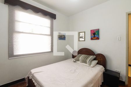 Quarto 1 de casa à venda com 4 quartos, 149m² em Cidade Mãe do Céu, São Paulo