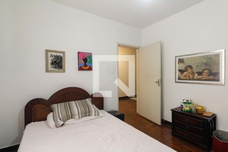 Quarto 1 de casa à venda com 4 quartos, 149m² em Cidade Mãe do Céu, São Paulo