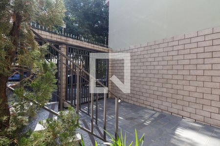 Casa à venda com 149m², 4 quartos e 2 vagas Casa à venda com 149m², 4 quartos e 2 vagasGaragem