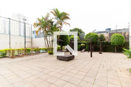 Apartamento à venda com 70m², 3 quartos e 1 vagaCondomínio 