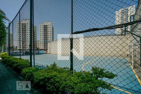 Apartamento à venda com 70m², 3 quartos e 1 vagaCondomínio - Quadra 