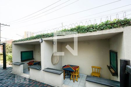 Apartamento à venda com 70m², 3 quartos e 1 vagaCondomínio