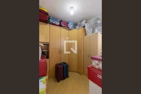 Apartamento para alugar com 197m², 4 quartos e 2 vagasQuarto de Serviço