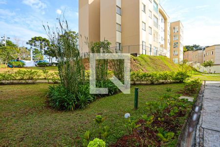 Apartamento para alugar com 52m², 2 quartos e 1 vaga Apartamento para alugar com 52m², 2 quartos e 1 vagaÁrea comum