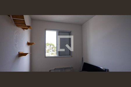 Apartamento para alugar com 52m², 2 quartos e 1 vaga Apartamento para alugar com 52m², 2 quartos e 1 vagaQuarto 2