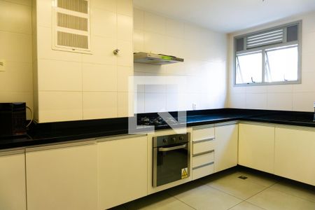 Apartamento para alugar com 44m², 1 quarto e sem vaga Apartamento para alugar com 44m², 1 quarto e sem vagaEspaço Gourmet