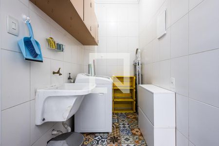 Apartamento para alugar com 86m², 2 quartos e sem vagaÁrea de Serviço