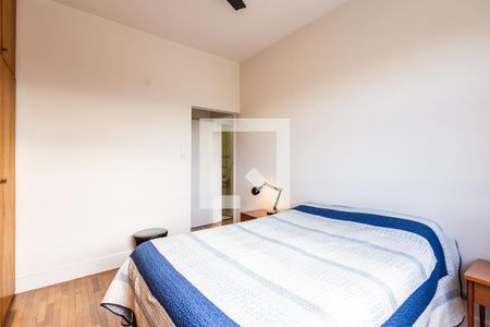 Quarto 1 de apartamento para alugar com 2 quartos, 86m² em Jardim Paulista, São Paulo