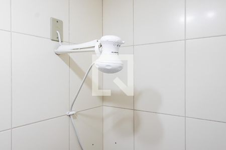 Apartamento para alugar com 86m², 2 quartos e sem vagaBanheiro 2