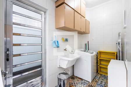 Apartamento para alugar com 86m², 2 quartos e sem vagaÁrea de Serviço