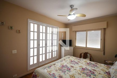 Apartamento à venda com 345m², 4 quartos e 4 vagasSuíte 2