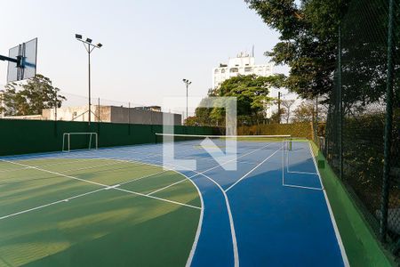 Apartamento à venda com 345m², 4 quartos e 4 vagasQuadra