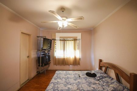 Apartamento à venda com 345m², 4 quartos e 4 vagasSuíte 4