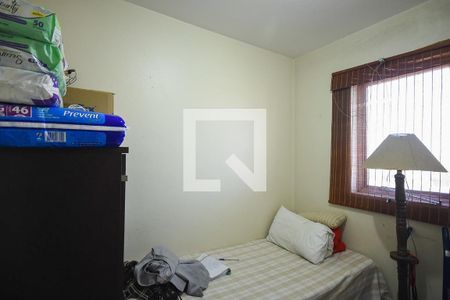 Apartamento à venda com 345m², 4 quartos e 4 vagasQuarto de serviço