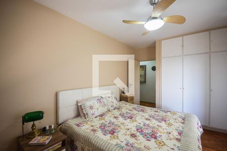 Apartamento à venda com 345m², 4 quartos e 4 vagasSuíte 2