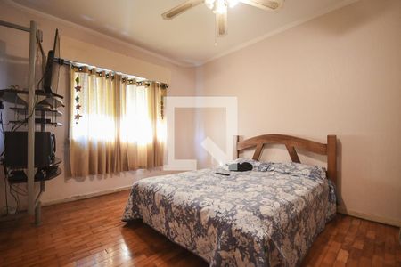 Apartamento à venda com 345m², 4 quartos e 4 vagasSuíte 4