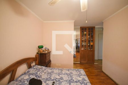 Apartamento à venda com 345m², 4 quartos e 4 vagasSuíte 4
