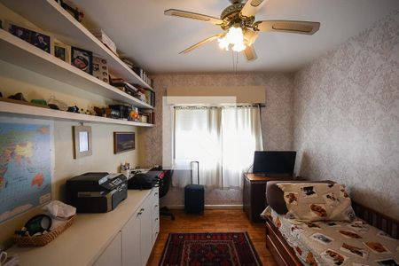 Apartamento à venda com 345m², 4 quartos e 4 vagasSuíte 3