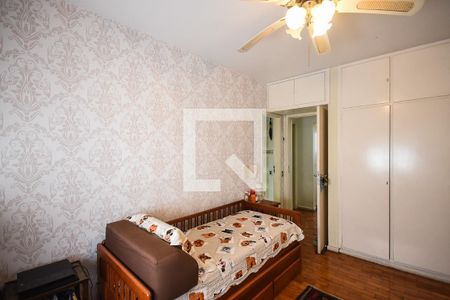 Apartamento à venda com 345m², 4 quartos e 4 vagasSuíte 3