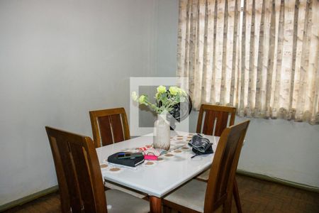 Sala de casa para alugar com 3 quartos, 64m² em Largo do Barradas, Niterói