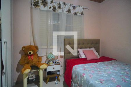 Quarto de casa à venda com 1 quarto, 90m² em Scharlau, São Leopoldo