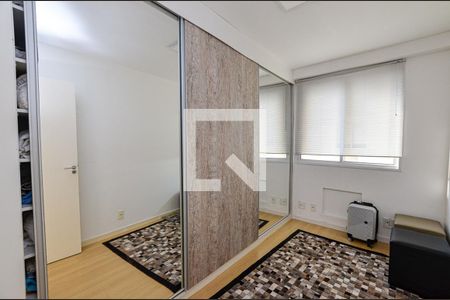 Quarto 1 de apartamento à venda com 3 quartos, 70m² em Barreto, Niterói