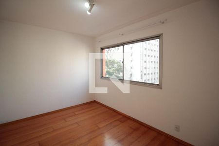 Apartamento para alugar com 88m², 1 quarto e 1 vaga Apartamento para alugar com 88m², 1 quarto e 1 vagaQuarto