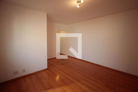 Apartamento para alugar com 88m², 1 quarto e 1 vaga Apartamento para alugar com 88m², 1 quarto e 1 vagaSala