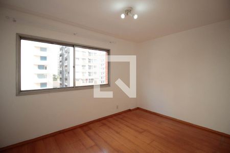 Apartamento para alugar com 88m², 1 quarto e 1 vaga Apartamento para alugar com 88m², 1 quarto e 1 vagaQuarto