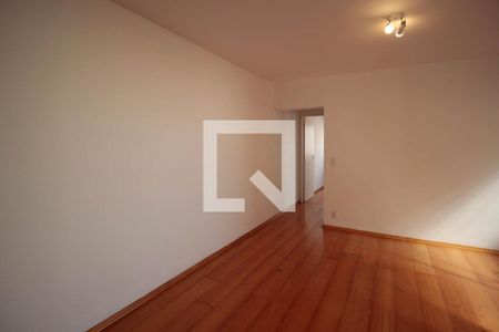 Apartamento para alugar com 88m², 1 quarto e 1 vaga Apartamento para alugar com 88m², 1 quarto e 1 vagaSala