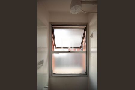 Apartamento para alugar com 88m², 1 quarto e 1 vaga Apartamento para alugar com 88m², 1 quarto e 1 vagaBanheiro