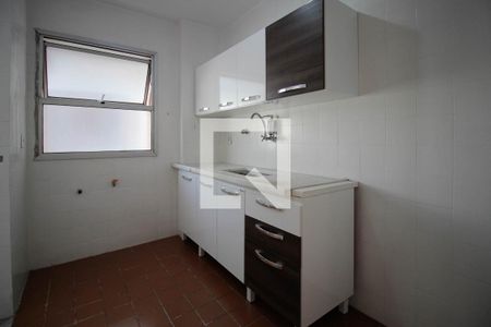 Apartamento para alugar com 88m², 1 quarto e 1 vaga Apartamento para alugar com 88m², 1 quarto e 1 vagaCozinha