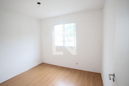 Quarto 1 de apartamento à venda com 2 quartos, 44m² em Taquara, Rio de Janeiro