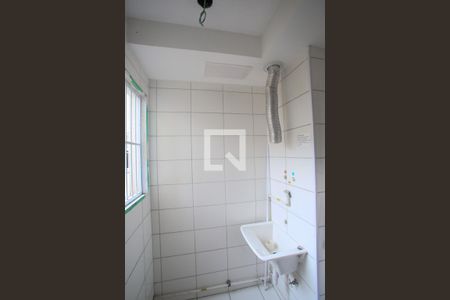 Apartamento à venda com 44m², 2 quartos e sem vagaÁrea de Serviço