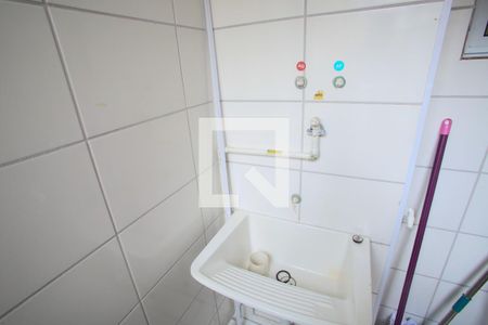 Apartamento à venda com 44m², 2 quartos e sem vagaÁrea de Serviço
