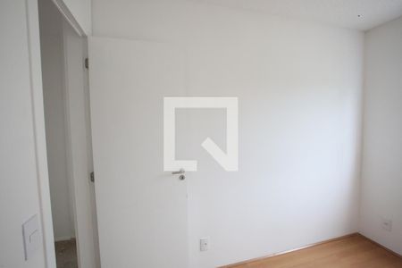 Quarto 2 de apartamento à venda com 2 quartos, 44m² em Taquara, Rio de Janeiro