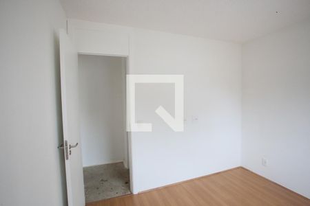 Quarto 1 de apartamento à venda com 2 quartos, 44m² em Taquara, Rio de Janeiro