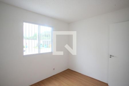 Quarto 1 de apartamento à venda com 2 quartos, 44m² em Taquara, Rio de Janeiro