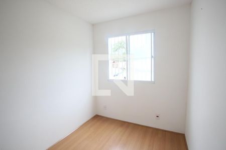 Apartamento à venda com 44m², 2 quartos e sem vagaQuarto 2