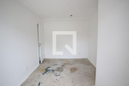 Sala de apartamento à venda com 2 quartos, 44m² em Taquara, Rio de Janeiro