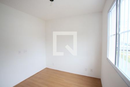 Quarto 1 de apartamento à venda com 2 quartos, 44m² em Taquara, Rio de Janeiro