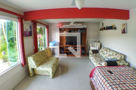 Casa à venda com 277m², 4 quartos e 2 vagas Casa à venda com 277m², 4 quartos e 2 vagasQuarto 2